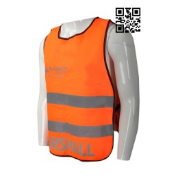 D216 Design  team vest  Tailor-made  industrial vest  manufacturing safety vest  industrial vest manufacturer D216 Design  team vest  Tailor-made  industrial vest  manufacturing safety vest  industrial vest manufacturer
